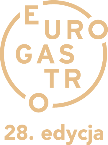 logo-EuroGastro